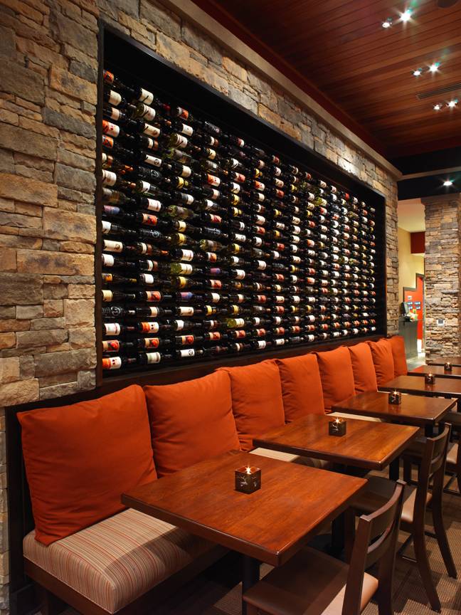 Firebirds Wood Fired Grill | restaurant | 211 Park Ave, Beachwood, OH 44122, USA | 2169109100 OR +1 216-910-9100