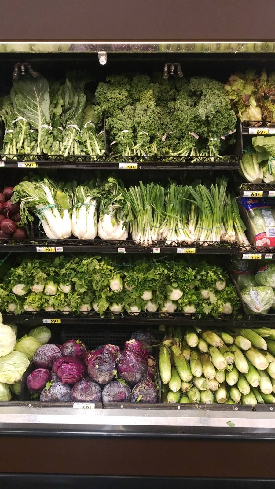 Vallarta Supermarkets | bakery | 21208 Sherman Way, Canoga Park, CA 91303, USA | 8183461665 OR +1 818-346-1665