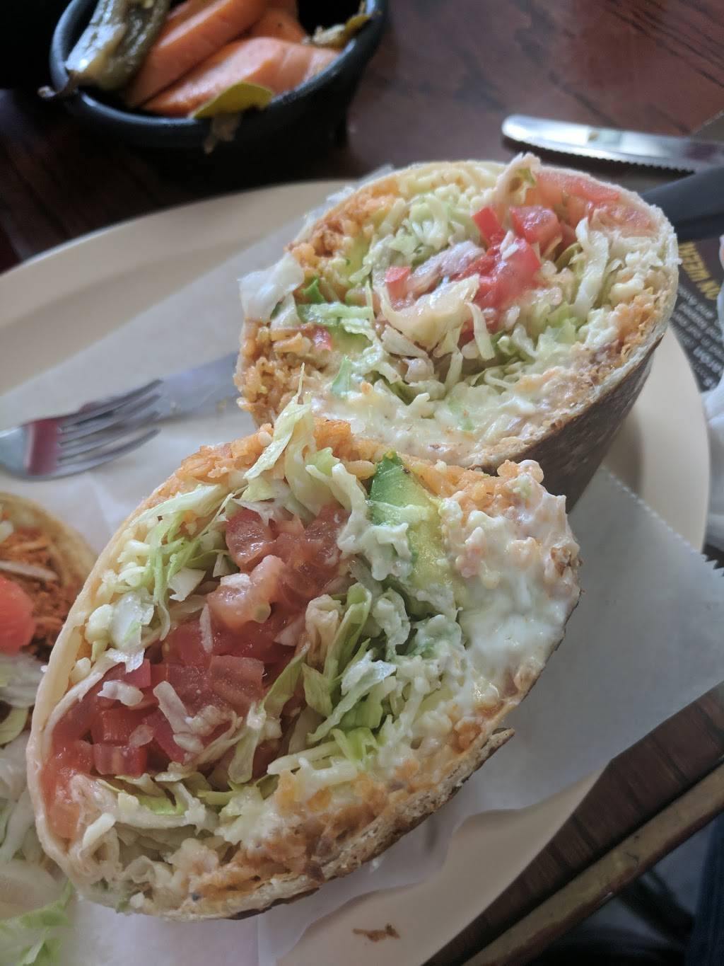 Tequila Mexican Restaurant | restaurant | 6225 W 79th St, Burbank, IL 60459, USA | 7085981158 OR +1 708-598-1158