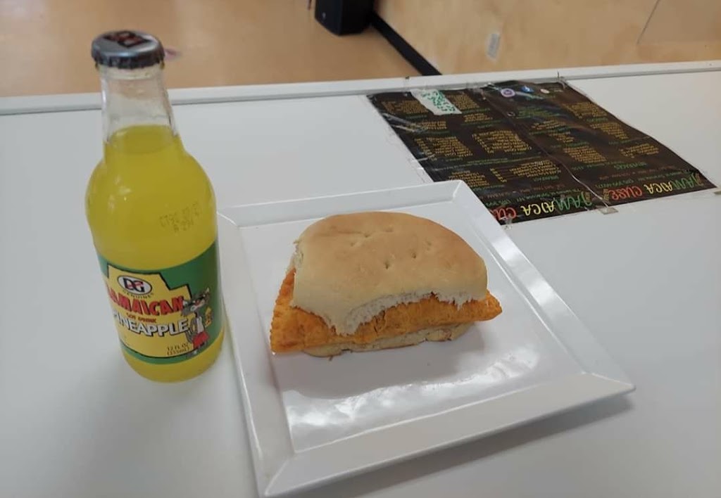 Jamaica cuse | restaurant | 731 James St, Syracuse, NY 13203, USA | 3153994027 OR +1 315-399-4027
