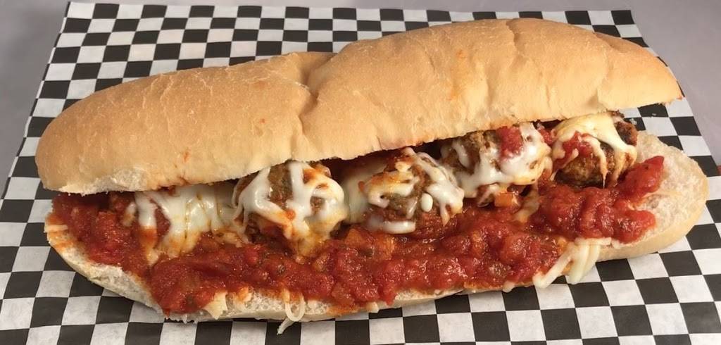 Aromas Pizza Cafe | restaurant | 350 St Peter St #100, St Paul, MN 55102, USA | 6512939040 OR +1 651-293-9040