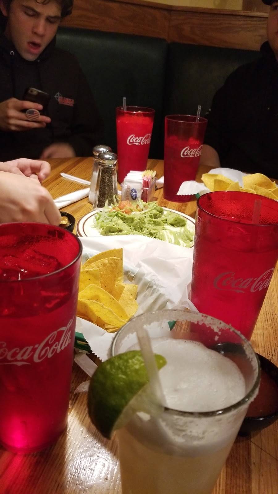 Four Gs Restaurant | restaurant | 5950 S Platte Canyon Rd # B1, Littleton, CO 80123, USA | 3037304650 OR +1 303-730-4650