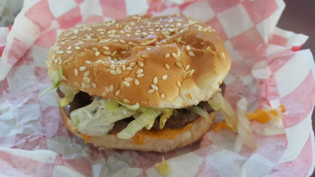 Charlies King Falafel | restaurant | 320 E Clark Ave, Orcutt, CA 93455, USA | 8059372779 OR +1 805-937-2779