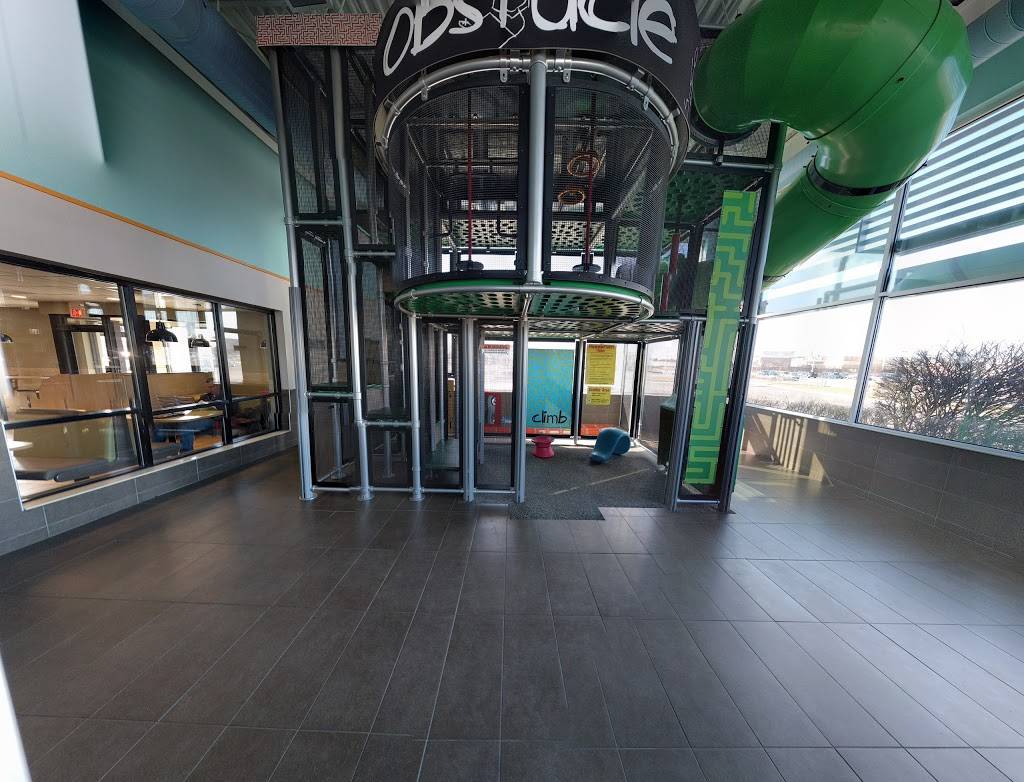 McDonalds | cafe | 774 E Rollins Rd, Round Lake Beach, IL 60073, USA | 8475461500 OR +1 847-546-1500