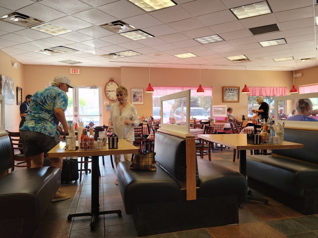 Biscuits Sun Lakes | restaurant | 9542 E Riggs Rd, Sun Lakes, AZ 85248, USA | 4808954041 OR +1 480-895-4041