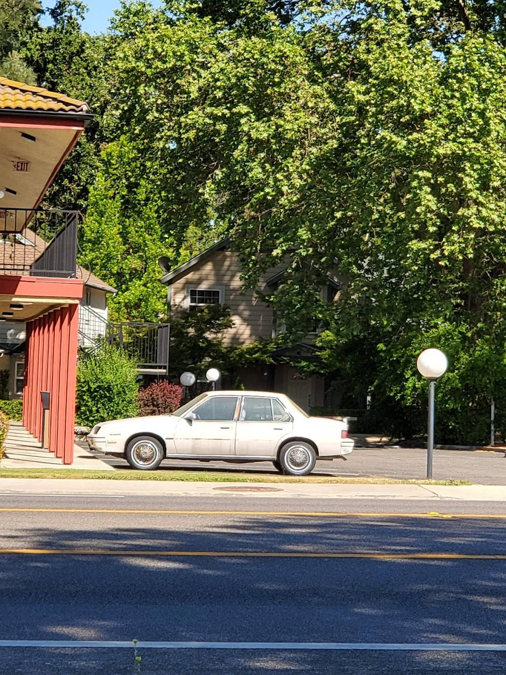 Brew-it Coffee and Tea | cafe | 6570 Morro Rd, Atascadero, CA 93422, USA | 8054611920 OR +1 805-461-1920