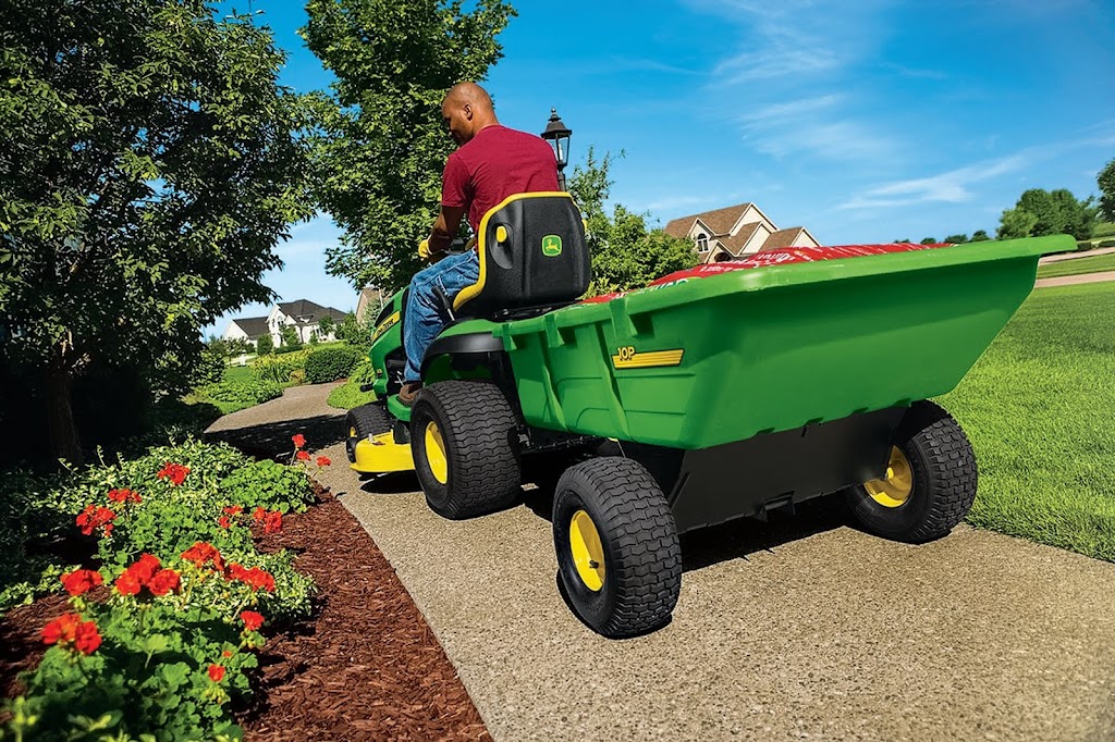 P&K Equipment | restaurant | 28811 OK-112, Poteau, OK 74953, USA | 9186473230 OR +1 918-647-3230