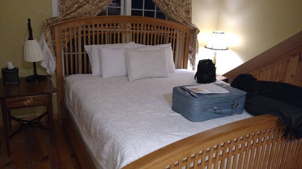 Story Inn | restaurant | 6404 IN-135, Nashville, IN 47448, USA | 8129882273 OR +1 812-988-2273