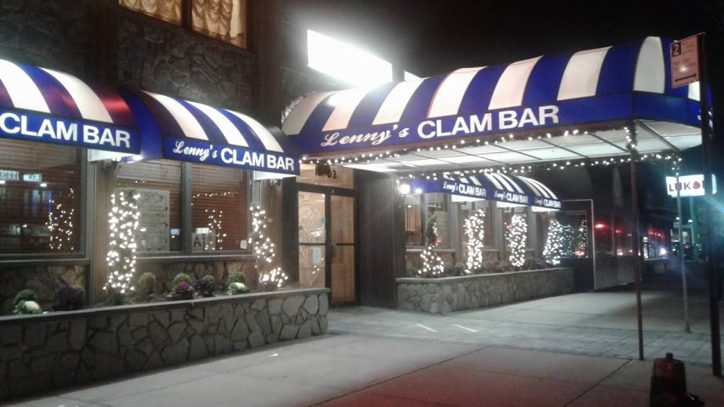 Empire Buffet | restaurant | 16149 Cross Bay Blvd, Howard Beach, NY 11414, USA | 7183232888 OR +1 718-323-2888