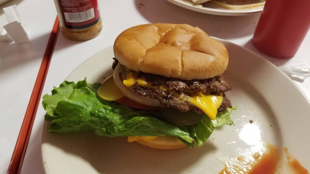 Steak n Shake | restaurant | 1520 Ogden Ave, Downers Grove, IL 60515, USA | 6309631175 OR +1 630-963-1175