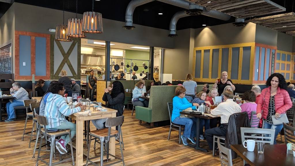 First Watch - Brier Creek | restaurant | 4233 Corners Parkway #230, Raleigh, NC 27617, USA | 9193999040 OR +1 919-399-9040