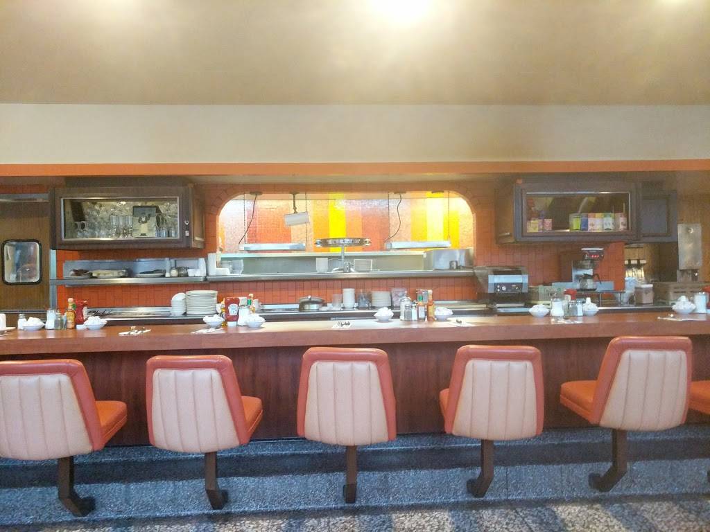 Astro Family Restaurant | restaurant | 4019, 2300 Fletcher Dr, Los Angeles, CA 90039, USA | 3236639241 OR +1 323-663-9241