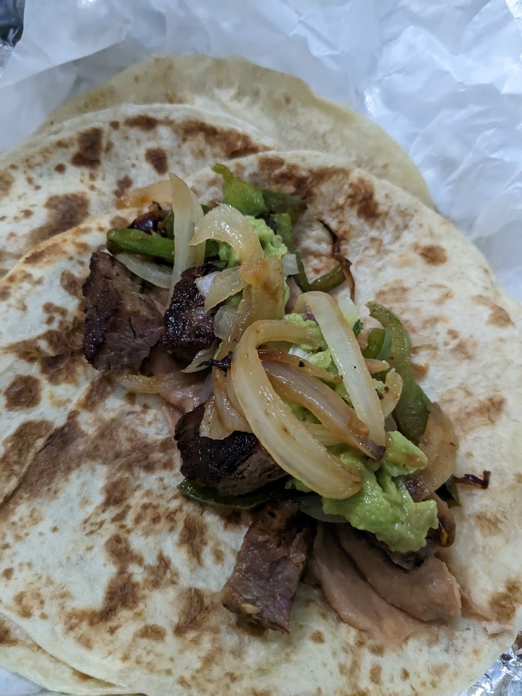 EL Bracero Mexican Restaurant | restaurant | 2028 Paramount Blvd, Amarillo, TX 79109, USA | 8063984440 OR +1 806-398-4440