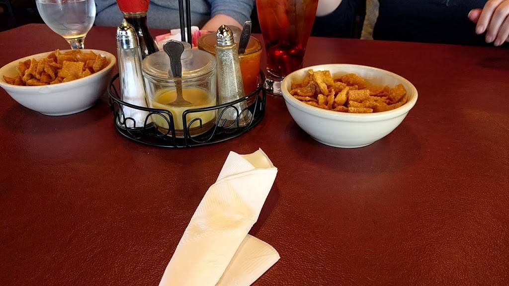 China Cafe | restaurant | 3901 Spicewood Springs Rd # B, Austin, TX 78759, USA | 5123451938 OR +1 512-345-1938