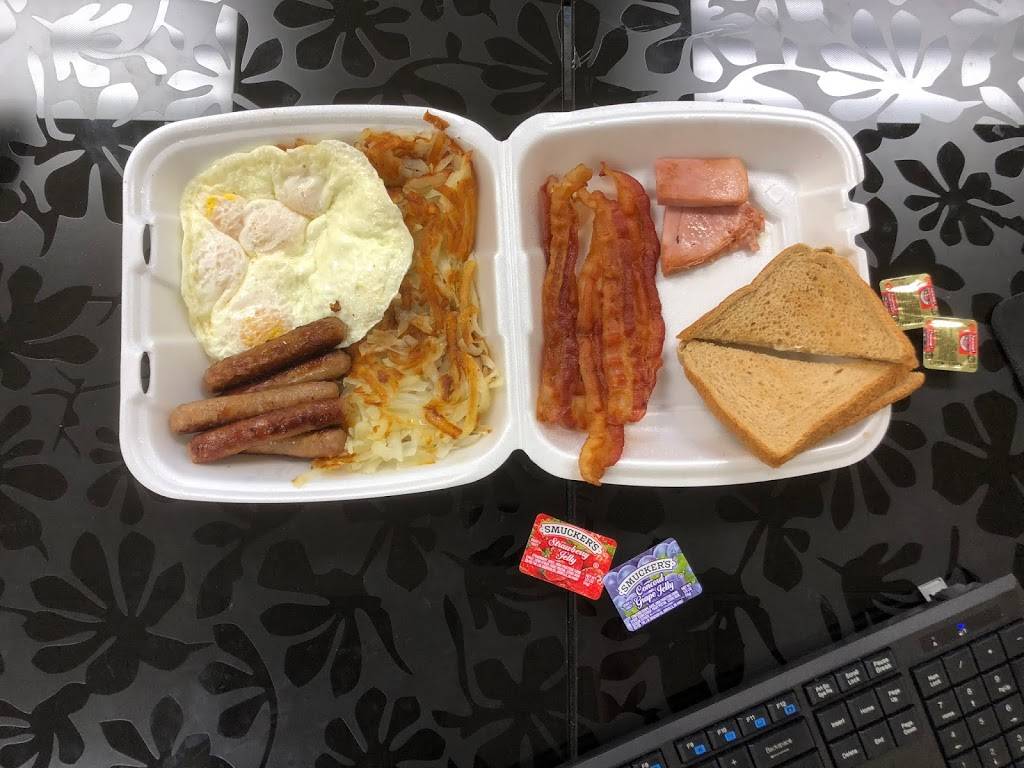 Pops Family Restaurant | restaurant | 3330 Highland Rd, Waterford Twp, MI 48328, USA | 2489771987 OR +1 248-977-1987