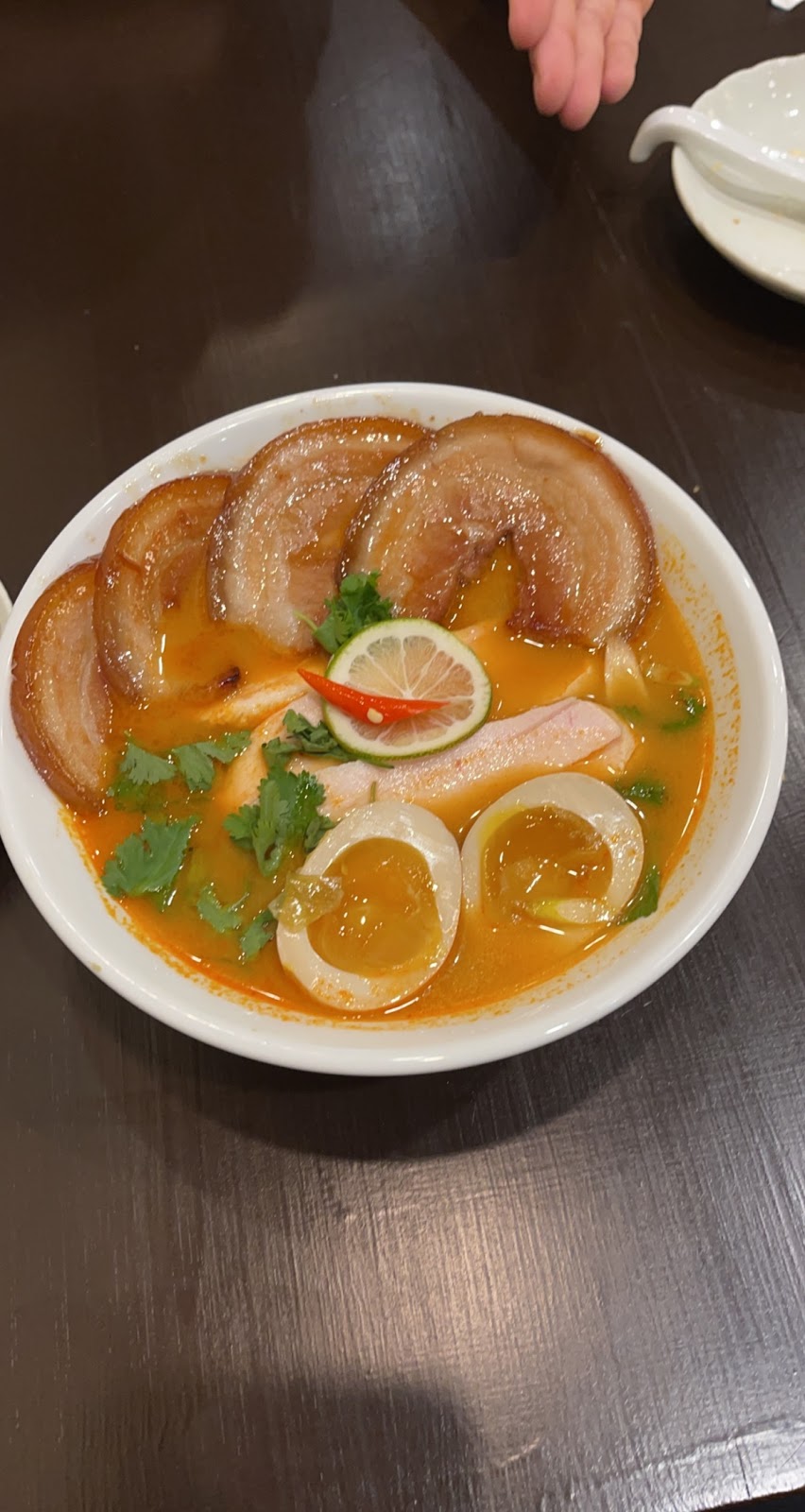 ZAO Stamina Ramen | restaurant | 7345 Wisconsin Ave unit B, Bethesda, MD 20814, USA | 3013128399 OR +1 301-312-8399