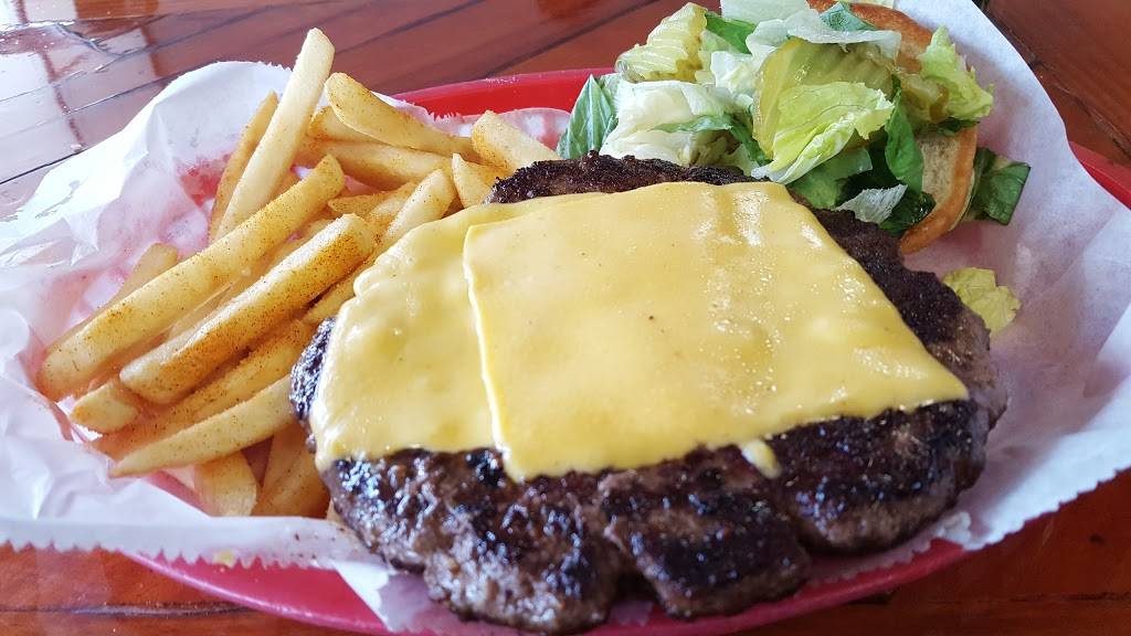 Nicoles On The River | restaurant | 1101 Blanding Blvd #117, Orange Park, FL 32065, USA | 9042519977 OR +1 904-251-9977