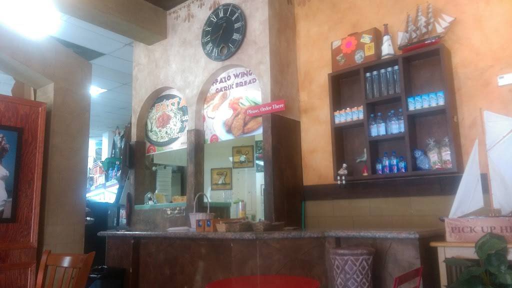 Pizza Bella | restaurant | 1900 N Highland Ave, Los Angeles, CA 90068, USA | 3238765961 OR +1 323-876-5961