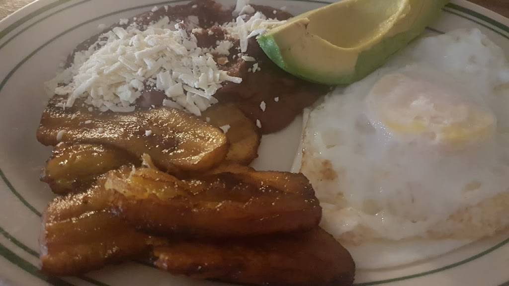 New Cabana | restaurant | 206 Ashburton Ave, Yonkers, NY 10701, USA | 9143387030 OR +1 914-338-7030