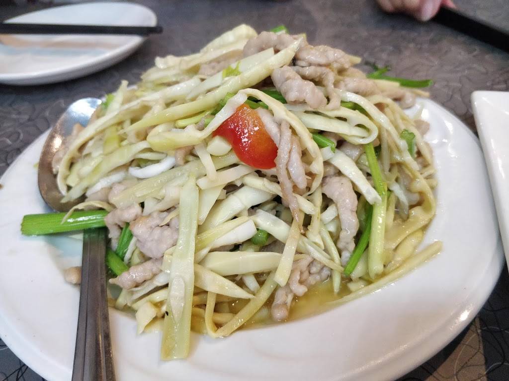 S & W China Taste | restaurant | 18224 Gale Ave, City of Industry, CA 91748, USA | 6268103900 OR +1 626-810-3900