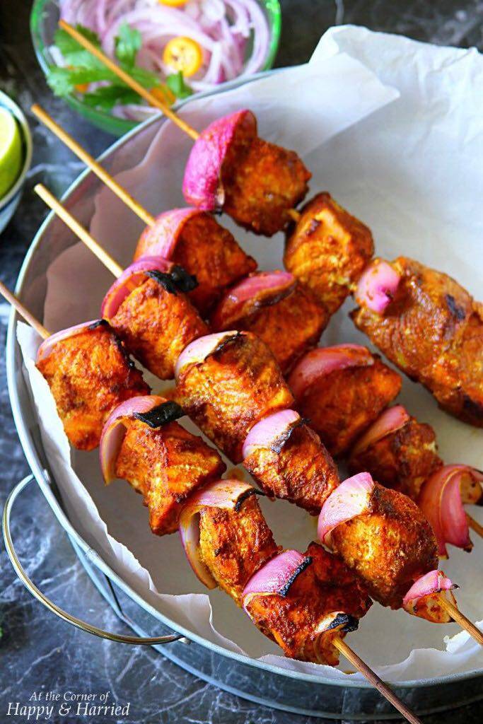 Mumbai Darbar Indian Cuisine | restaurant | 512- A S Van Dorn St, Alexandria, VA 22304, USA | 7032124800 OR +1 703-212-4800