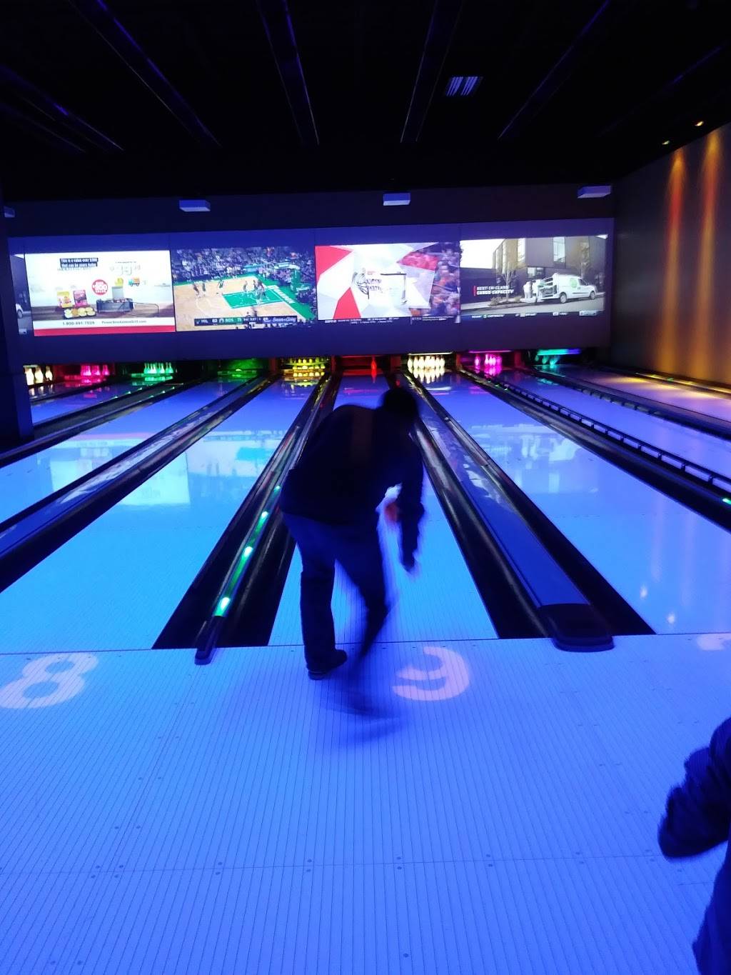 Main Event Fort Worth North | restaurant | 2601 Presidio Vista Dr, Fort Worth, TX 76177, USA | 8173060000 OR +1 817-306-0000