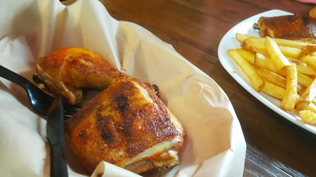 Kinders Meat & Deli | restaurant | 1/2, 221 Normal Ave, Chico, CA 95928, USA | 5303423354 OR +1 530-342-3354