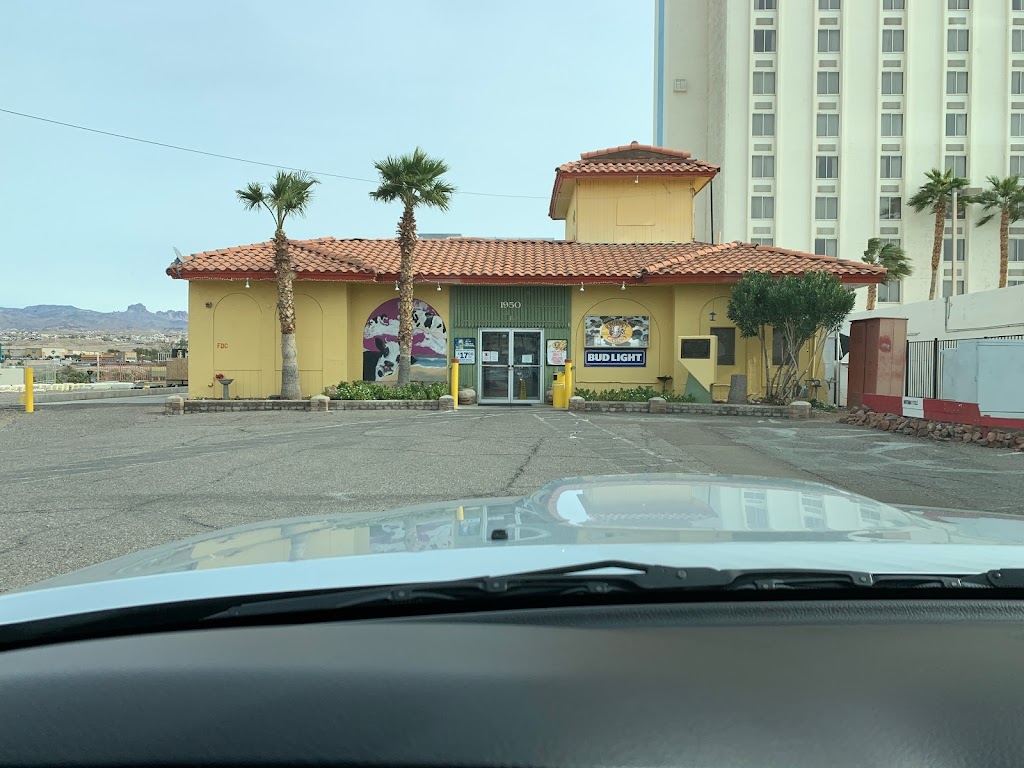 Regency Casino | restaurant | 1950 S Casino Dr, Laughlin, NV 89029, USA | 7022991220 OR +1 702-299-1220