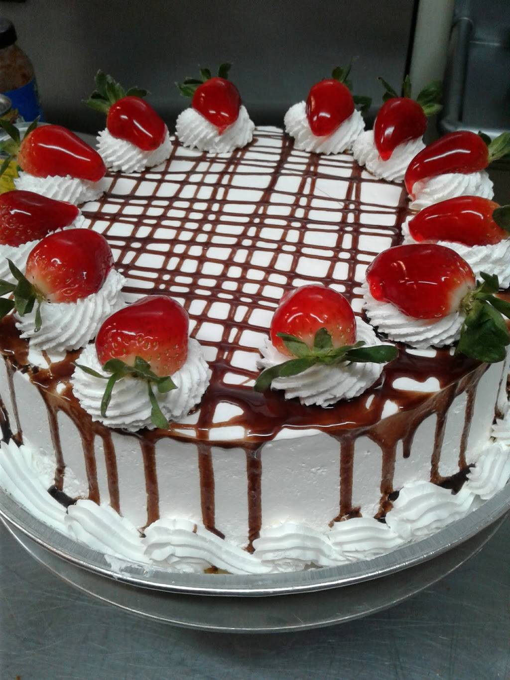 General Pancho Villa Mexican Restaurant | restaurant | 7978 Brooklyn Blvd, Brooklyn Park, MN 55445, USA | 7633150021 OR +1 763-315-0021