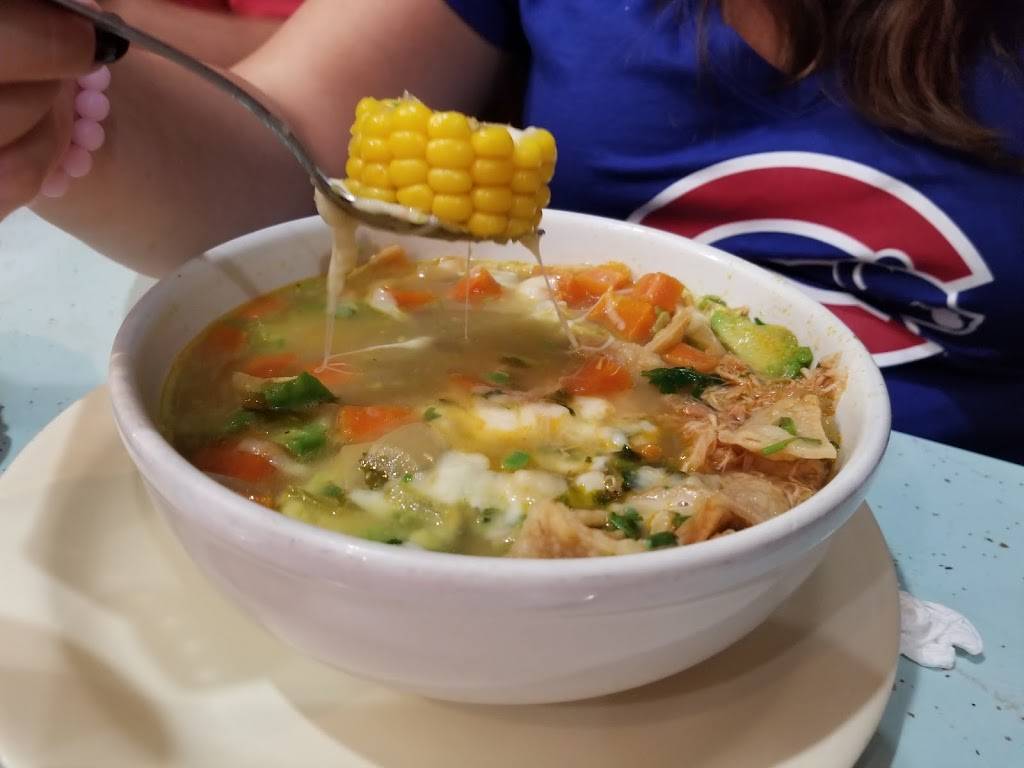 El Borrego De Oro | restaurant | 3900 S Congress Ave, Austin, TX 78704, USA | 5123830031 OR +1 512-383-0031