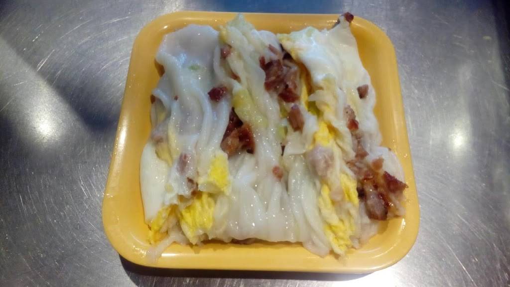 Double Fire Gourmet | restaurant | 2122 86th St, Brooklyn, NY 11214, USA | 7184839898 OR +1 718-483-9898