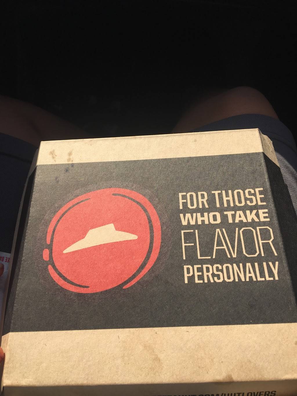 Pizza Hut | restaurant | 1275 South La Brea Ave #107, Inglewood, CA 90301, USA | 3104194900 OR +1 310-419-4900