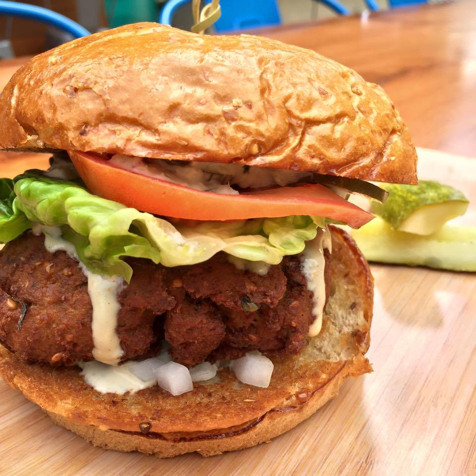 The Fountain Detroit | restaurant | 800 Woodward Ave, Detroit, MI 48226, USA | 3132095301 OR +1 313-209-5301