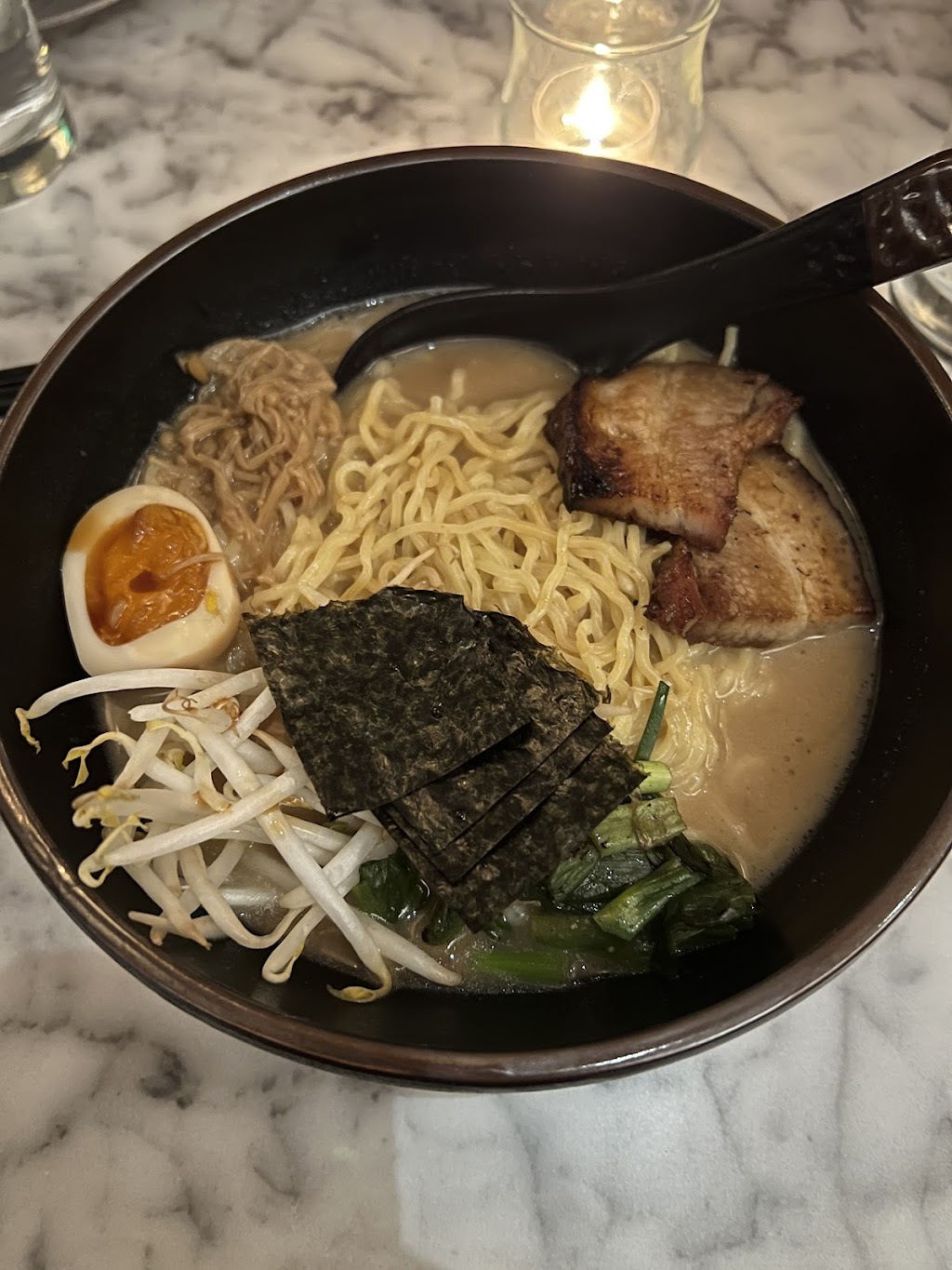 Nichinan | restaurant | 15 Middle Street, Portsmouth, NH 03801, USA | 6039563036 OR +1 603-956-3036