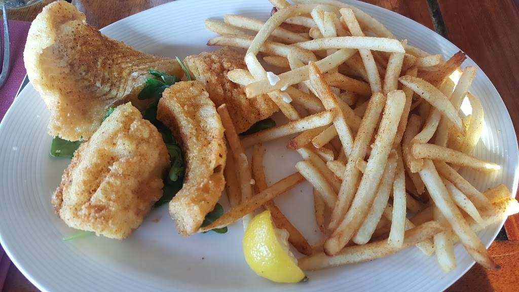 Alices | restaurant | 24 Nolans Point Park Rd, Lake Hopatcong, NJ 07849, USA | 9736639600 OR +1 973-663-9600