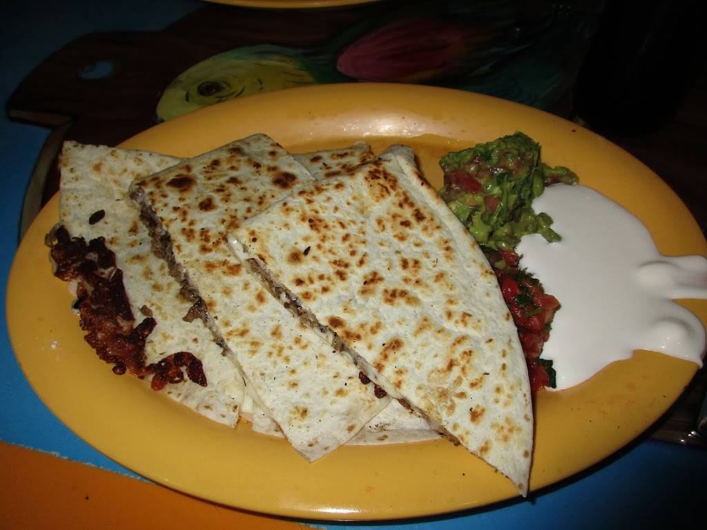 Taqueria Los Coyotes | restaurant | 3036 16th St, San Francisco, CA 94103, USA | 4158613708 OR +1 415-861-3708