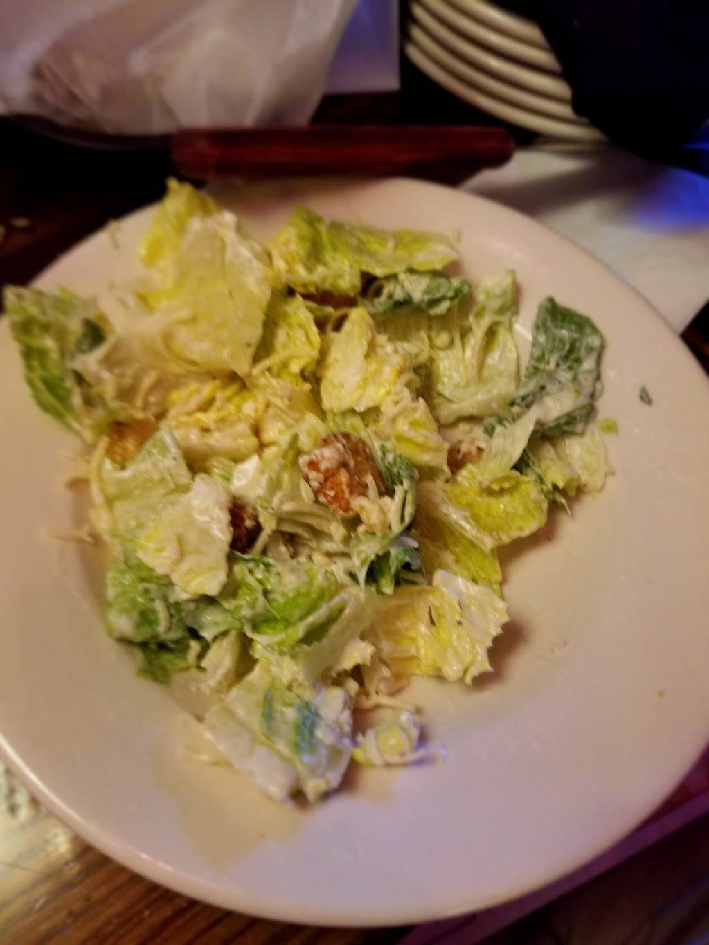 Texas Roadhouse | restaurant | 5005 Shelbyville Rd, Louisville, KY 40207, USA | 5028975005 OR +1 502-897-5005