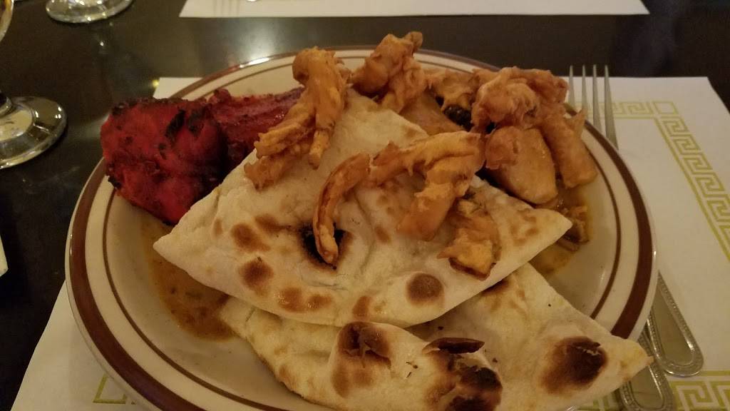 Shaan Indian Cuisine | restaurant | 3434 Fruitvale Ave, Oakland, CA 94602, USA | 5105311172 OR +1 510-531-1172