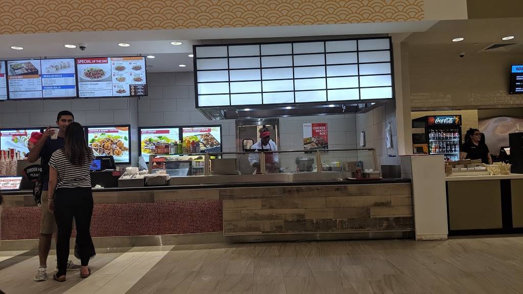 Sarku Japan | restaurant | 14500 W Colfax Ave. Space #FC05 Colorado Mills, Lakewood, CO 80401, USA | 9704018870 OR +1 970-401-8870