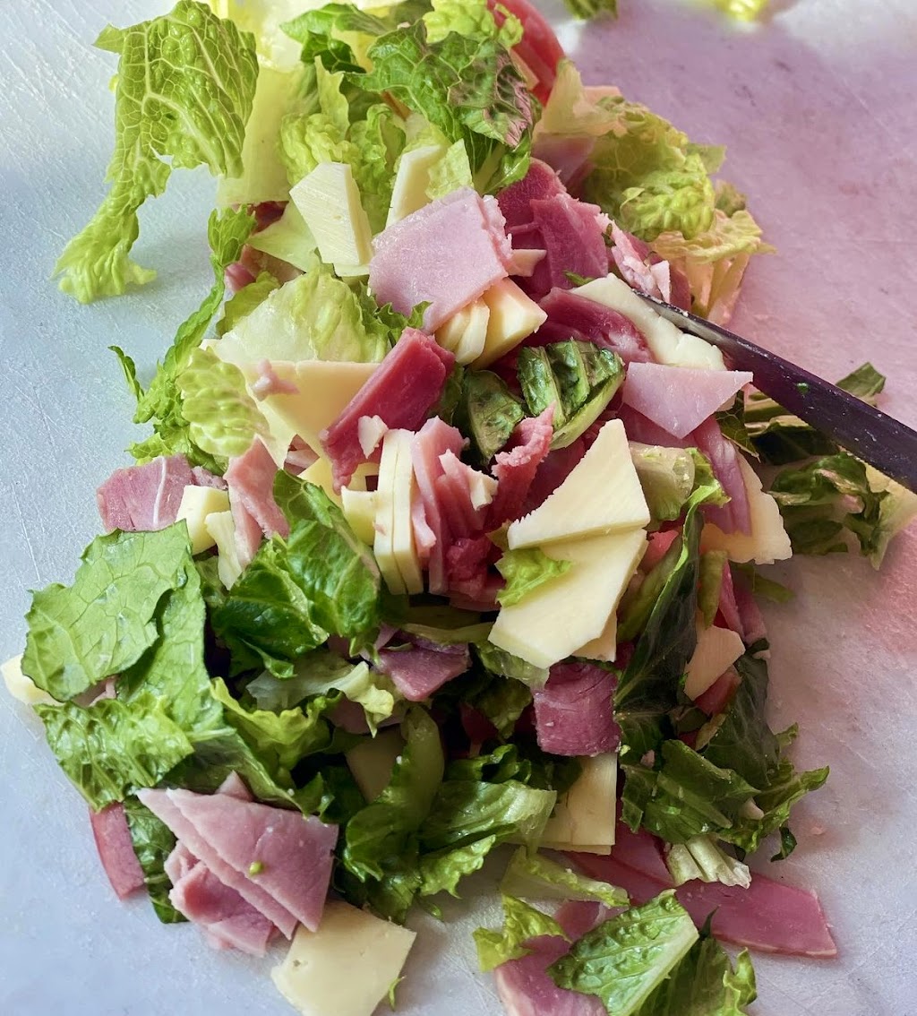 Chop Detroit | restaurant | 200 N Groesbeck Hwy, Mt Clemens, MI 48043, USA | 3134059662 OR +1 313-405-9662