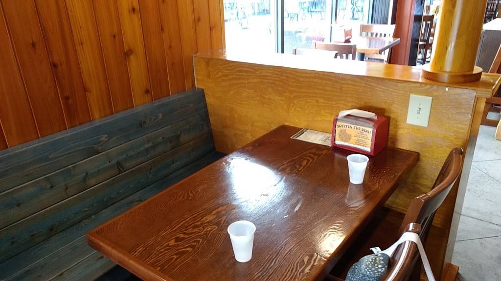 Potbelly Sandwich Shop | restaurant | 1622 W Nursery Rd suite c, Linthicum Heights, MD 21090, USA | 4432709390 OR +1 443-270-9390