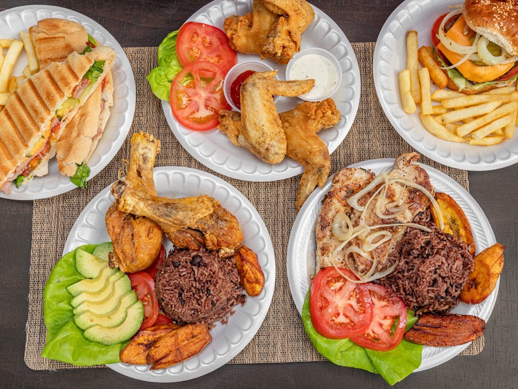 Asere k bola | restaurant | 3424 L St, Omaha, NE 68107, USA | 4028120840 OR +1 402-812-0840