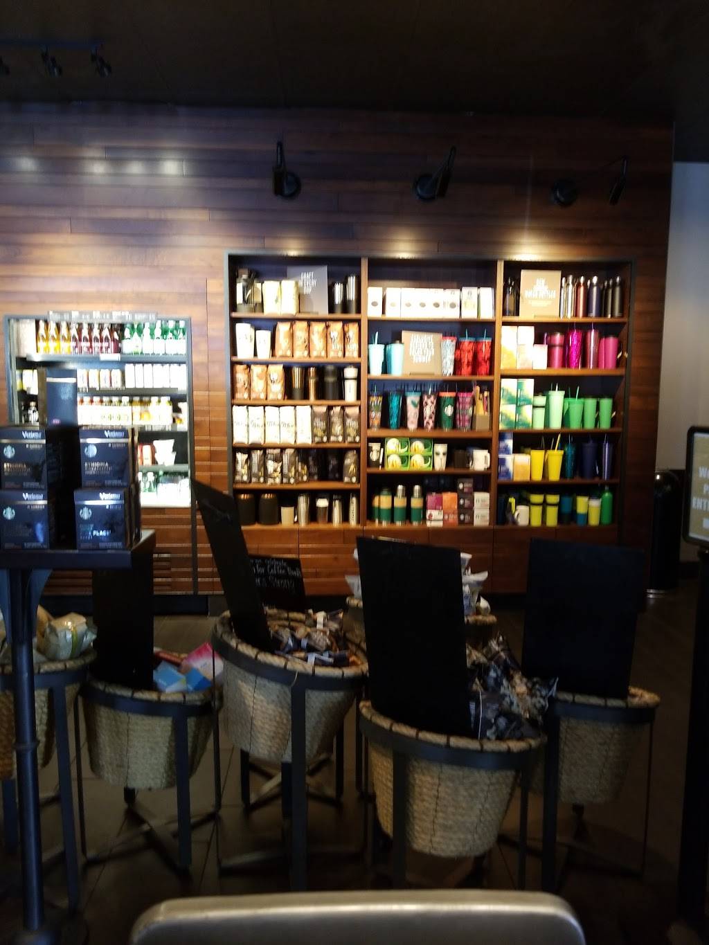 Starbucks | cafe | 3950 Pierce St Suite N, Riverside, CA 92505, USA | 9513591453 OR +1 951-359-1453