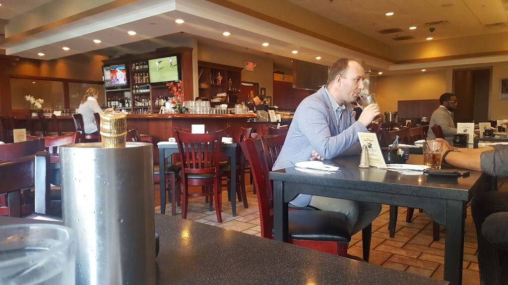 Nikko Sushi & Hibachi | restaurant | 11730 Plaza America Dr, Reston, VA 20190, USA | 7037875788 OR +1 703-787-5788