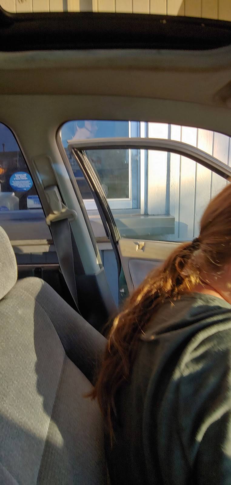 Long John Silvers | restaurant | 11211 East 40th St S Hwy, Independence, MO 64055, USA | 8163589733 OR +1 816-358-9733