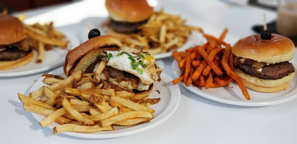 Small Batch | restaurant | NC 68, 2758, High Point, NC 27265, USA | 3368754082 OR +1 336-875-4082