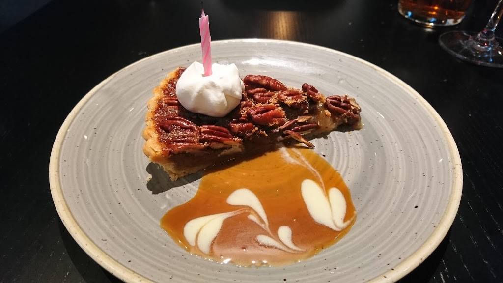 Esin Restaurant & Bar | restaurant | 750 Camino Ramon, Danville, CA 94526, USA | 9253140974 OR +1 925-314-0974