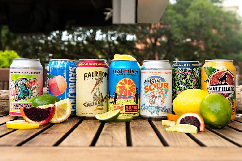 San Bar Courtyard | restaurant | 27267 Perdido Beach Blvd #102, Orange Beach, AL 36561, USA | 2512737374 OR +1 251-273-7374