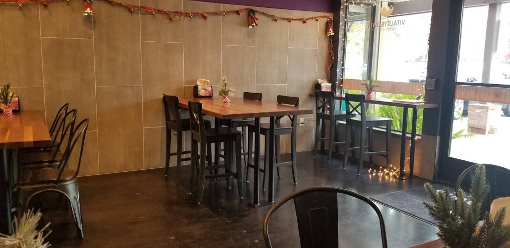 Vitality Bowls Mill Valley | restaurant | 765 E Blithedale Ave, Mill Valley, CA 94941, USA | 4153811700 OR +1 415-381-1700