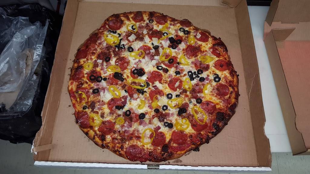 Pappys Pub | restaurant | 6449 M-65 S, Lachine, MI 49753, USA | 9893796037 OR +1 989-379-6037